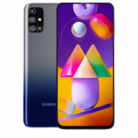 Thay Sửa Chữa Samsung Galaxy M31S 5G Mất Nguồn Hư IC Nguồn